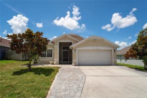 715 CHINA BERRY CIR, DAVENPORT, FL 33837 Sold 02/17/23