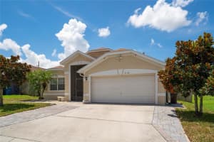 715 CHINA BERRY CIR, DAVENPORT, FL 33837 Sold 02/17/23