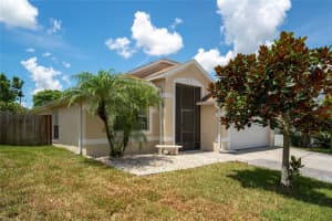 715 CHINA BERRY CIR, DAVENPORT, FL 33837 Sold 02/17/23