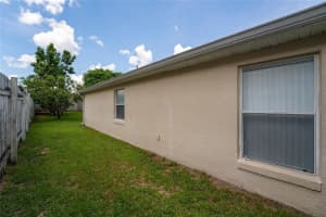 715 CHINA BERRY CIR, DAVENPORT, FL 33837 Sold 02/17/23