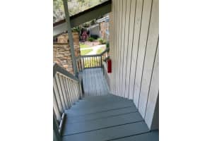 4038 ABBEY CT, HAINES CITY, FL 33844 Sold 09/19/22