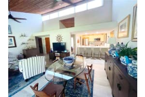 4038 ABBEY CT, HAINES CITY, FL 33844 Sold 09/19/22