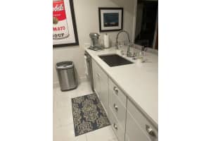 4038 ABBEY CT, HAINES CITY, FL 33844 Sold 09/19/22