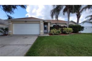 3252 FAIRHAVEN AVE, KISSIMMEE, FL 34746 Sold 08/03/22