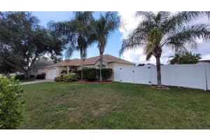3252 FAIRHAVEN AVE, KISSIMMEE, FL 34746 Sold 08/03/22