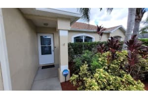 3252 FAIRHAVEN AVE, KISSIMMEE, FL 34746 Sold 08/03/22