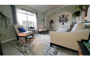 3252 FAIRHAVEN AVE, KISSIMMEE, FL 34746 Sold 08/03/22
