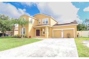 2891 MARSHFIELD PRESERVE WAY, KISSIMMEE, FL 34746 Sold 08/25/22