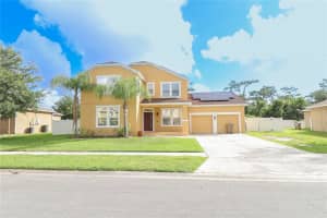 2891 MARSHFIELD PRESERVE WAY, KISSIMMEE, FL 34746 Sold 08/25/22