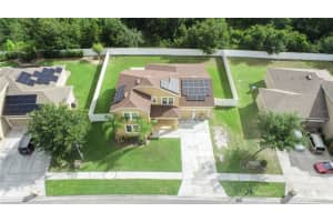 2891 MARSHFIELD PRESERVE WAY, KISSIMMEE, FL 34746 Sold 08/25/22