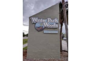 213 SCOTTSDALE SQ #213, WINTER PARK, FL 32792 Sold 08/24/22
