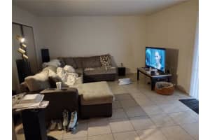 213 SCOTTSDALE SQ #213, WINTER PARK, FL 32792 Sold 08/24/22