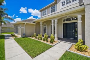 7963 SEA PEARL CIR, KISSIMMEE, FL 34747 Sold 08/15/22