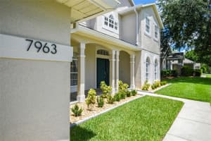 7963 SEA PEARL CIR, KISSIMMEE, FL 34747 Sold 08/15/22