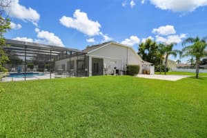 7963 SEA PEARL CIR, KISSIMMEE, FL 34747 Sold 08/15/22