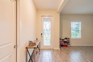 5333 AMERSHAM LN, SAINT CLOUD, FL 34771 Sold 09/09/22