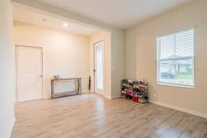 5333 AMERSHAM LN, SAINT CLOUD, FL 34771 Sold 09/09/22