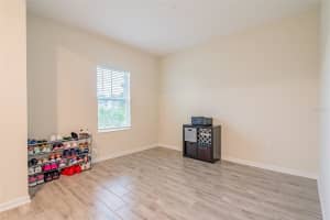 5333 AMERSHAM LN, SAINT CLOUD, FL 34771 Sold 09/09/22