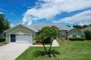 3211 BAYVIEW LN, SAINT CLOUD, FL 34772 Sold 08/03/22