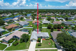 3211 BAYVIEW LN, SAINT CLOUD, FL 34772 Sold 08/03/22