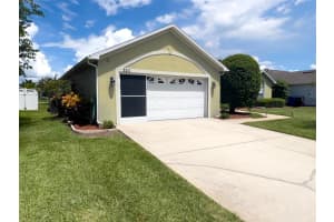 3211 BAYVIEW LN, SAINT CLOUD, FL 34772 Sold 08/03/22
