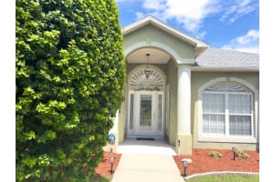 3211 BAYVIEW LN, SAINT CLOUD, FL 34772 Sold 08/03/22