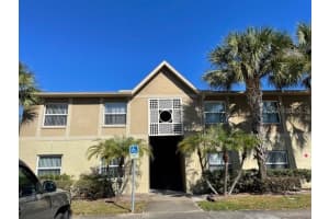 9900 SWEEPSTAKES LN #2, ORLANDO, FL 32837 Sold 11/21/22