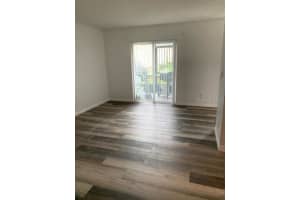 9900 SWEEPSTAKES LN #2, ORLANDO, FL 32837 Sold 11/21/22