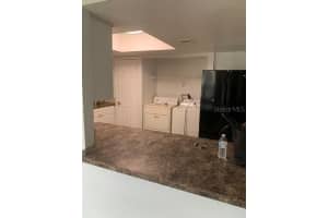 9900 SWEEPSTAKES LN #2, ORLANDO, FL 32837 Sold 11/21/22