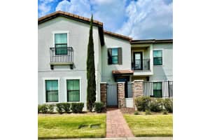 119 KENNY BLVD, HAINES CITY, FL 33844 Sold 08/01/22