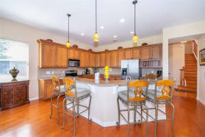 4572 POWDERHORN PLACE DR, CLERMONT, FL 34711 Sold 08/26/22