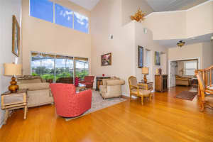 4572 POWDERHORN PLACE DR, CLERMONT, FL 34711 Sold 08/26/22