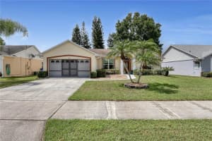 3875 CREEK BED CIR, SAINT CLOUD, FL 34769 Sold 08/15/22