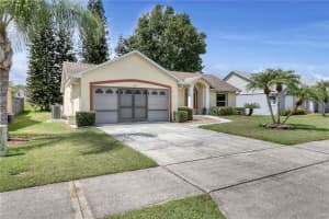 3875 CREEK BED CIR, SAINT CLOUD, FL 34769 Sold 08/15/22