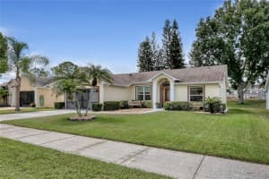 3875 CREEK BED CIR, SAINT CLOUD, FL 34769 Sold 08/15/22