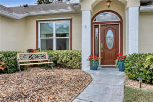 3875 CREEK BED CIR, SAINT CLOUD, FL 34769 Sold 08/15/22