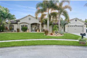 4200 CINNAMON FERN CT, SAINT CLOUD, FL 34772 Sold 08/29/22