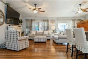 4200 CINNAMON FERN CT, SAINT CLOUD, FL 34772 Sold 08/29/22