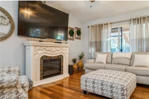 4200 CINNAMON FERN CT, SAINT CLOUD, FL 34772 Sold 08/29/22