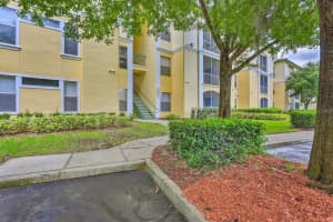 8915 LEGACY CT #101, KISSIMMEE, FL 34747 Sold 10/26/22