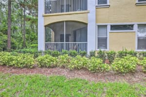 8915 LEGACY CT #101, KISSIMMEE, FL 34747 Sold 10/26/22