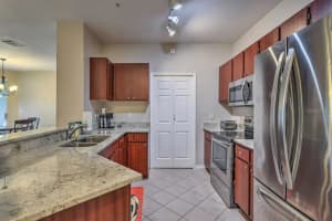 8915 LEGACY CT #101, KISSIMMEE, FL 34747 Sold 10/26/22
