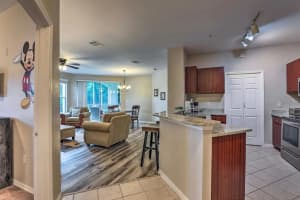 8915 LEGACY CT #101, KISSIMMEE, FL 34747 Sold 10/26/22