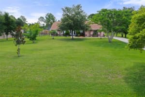 1985 RUNNING HORSE TRL, SAINT CLOUD, FL 34771 Sold 12/06/22