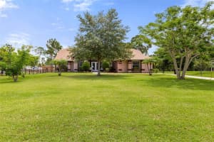 1985 RUNNING HORSE TRL, SAINT CLOUD, FL 34771 Sold 12/06/22