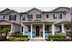 13742 CALERA ALY, WINDERMERE, FL 34786 Sold 04/26/23