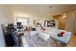 13742 CALERA ALY, WINDERMERE, FL 34786 Sold 04/26/23