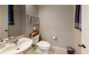 13742 CALERA ALY, WINDERMERE, FL 34786 Sold 04/26/23