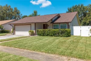 910 N JERICO DR, CASSELBERRY, FL 32707 Sold 08/14/22
