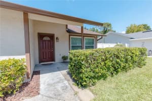 910 N JERICO DR, CASSELBERRY, FL 32707 Sold 08/14/22